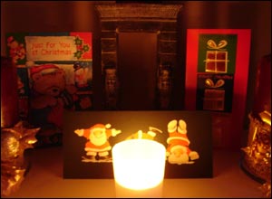 عکس از مريم