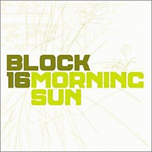 Review of Morning Sun