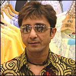 Sukhwinder Singh