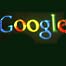 گوگل