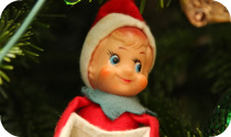 Elf