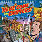Review of Here Come The Choppers Review of Here Come The Choppers