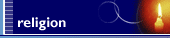 Religion