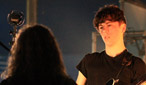 I Am Austin
