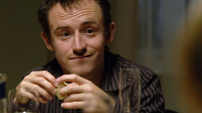 Ben Crompton