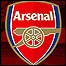 آرسنال