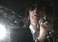 John_Cooper_Clarke John Cooper Clarke