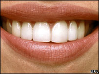 外星坏蛋戴力克