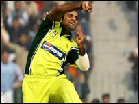 رانا نوید الحسن