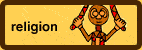 Religion