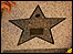 Archers star