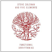 Review of Functional Arrhythmias