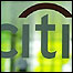 Citigroup