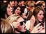 Crowd at the BBC Suffolk Introducing gig