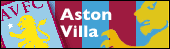 Aston Villa Football Club