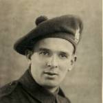 Hugh Gillis.Copyright.Sheila.Dawn.2005