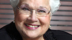 Marilyn Horne
