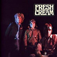 Review of Fresh Cream