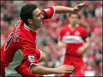 斯图尔特•唐宁