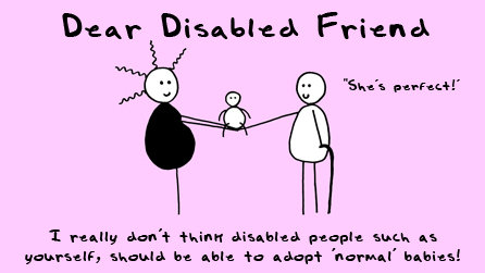 Doodle by Andre Jordan