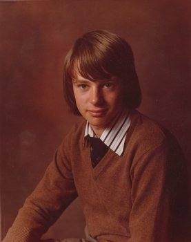 From Kev in Shepton Mallet