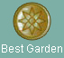 Best in Show