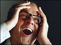 मज़ाकिया