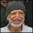 Yasser Arafat