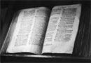 The Domesday Book