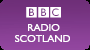 Radio Scotland