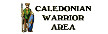 caledonian warrior area