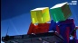 Pet Shop Boys at T in the Park 2009