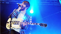 Pulled Apart By Horses highlights from Radio 1's Big Weekend