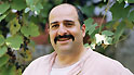 Spiro (Omid Djalili)