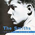 Review of Hatful Of Hollow Review of Hatful Of Hollow