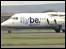 City Airport