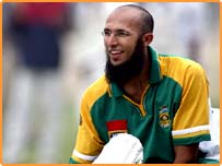  بوجھو تو جانیں