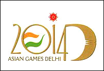 دهلی 2014