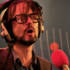 Jarvis in the Hub