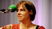 Rona Munro