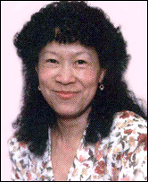 June Yee