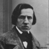 Frederic Chopin