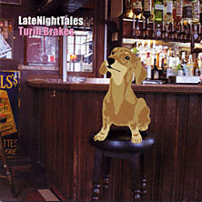 Review of Late Night Tales