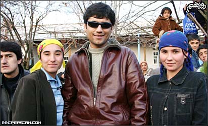 عروسی