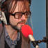 Jarvis in the Hub