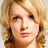Lauren Laverne