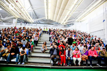 News image