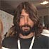 Dave Grohl