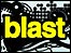 Blast