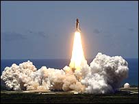 डिस्कवरी